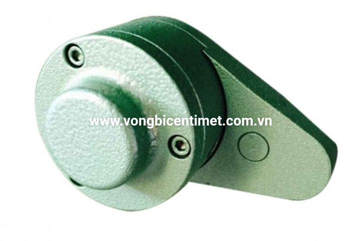 Gối đỡ MZEU E3/E4 cho ly hợp cam