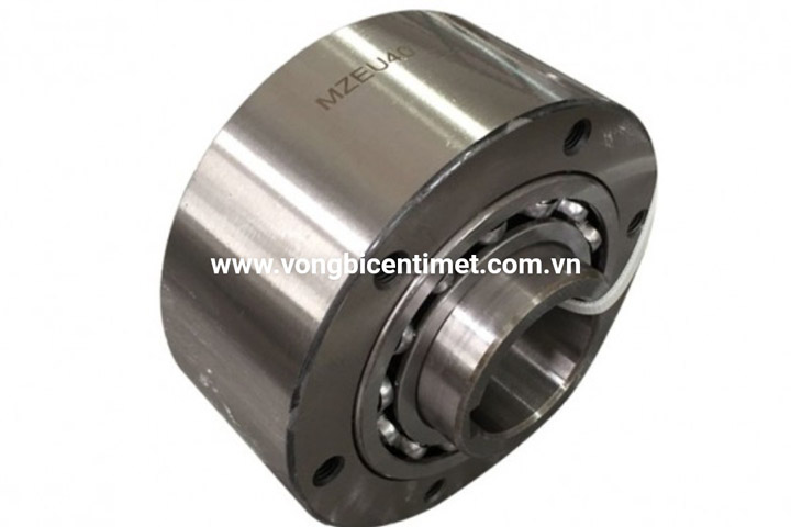 Vòng bi chống quay ngược