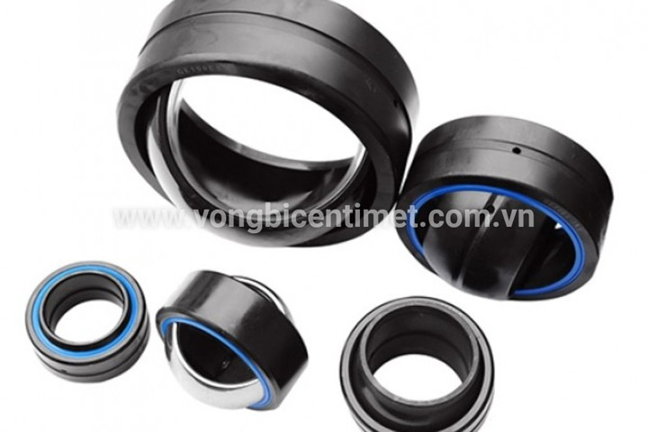 Vòng bi mắt trâu