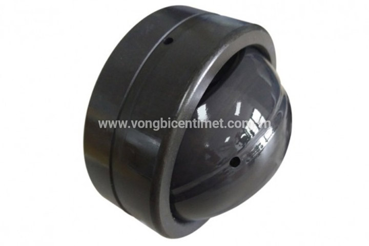 Vòng bi mắt trâu