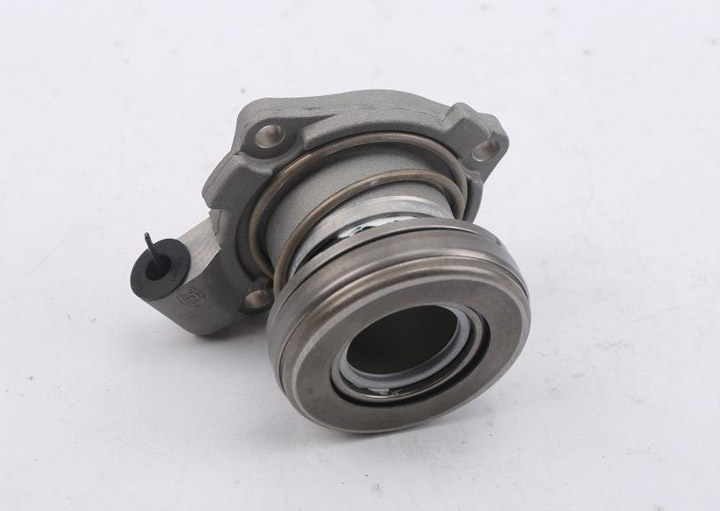 Vòng bi một chiều