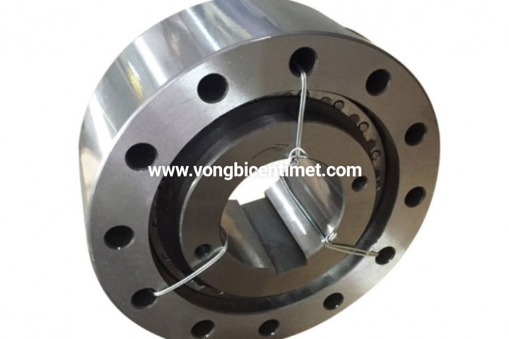 Vòng bi một chiều