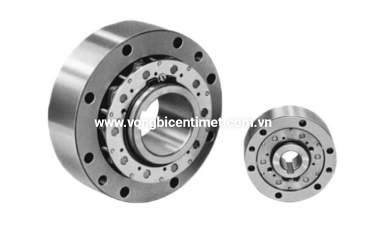 Vòng bi một chiều