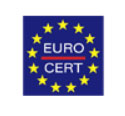 Tiêu chuẩn Châu Âu - Văn Phòng Đại Diện Công Ty Cổ Phần Bao Bì APC (APC Pack)