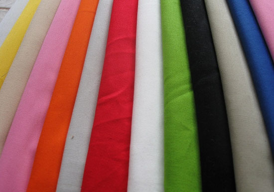 Vải Kaki - Vải Sợi Thiên Hà - Công Ty TNHH Thương Mại Và Vải Sợi Thiên Hà