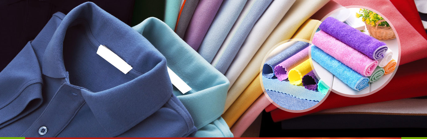 Quần áo từ vải kaki - Vải Sợi Thiên Hà - Công Ty TNHH Thương Mại Và Vải Sợi Thiên Hà