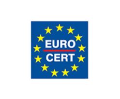 Eurocert