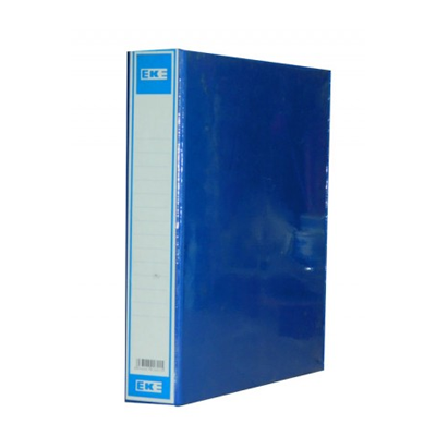 Công Ty TNHH Đầu Tư Và Dịch Vụ Thăng Long
