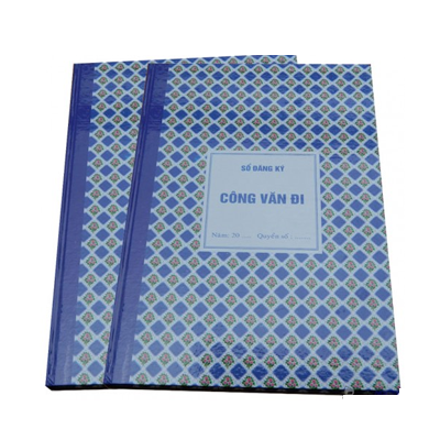 Công Ty TNHH Đầu Tư Và Dịch Vụ Thăng Long