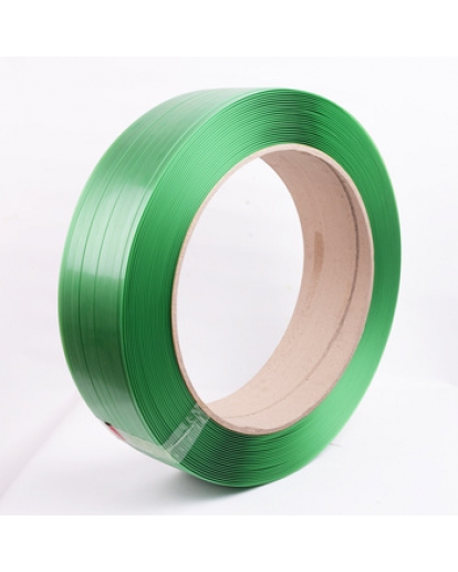 Dây đai 12mm - Dây Đai Nhựa Hiroyuki - Công Ty TNHH Hiroyuki Vietnam