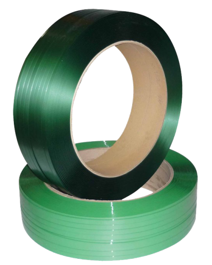 Dây đai PET 15mm - Dây Đai Nhựa Hiroyuki - Công Ty TNHH Hiroyuki Vietnam