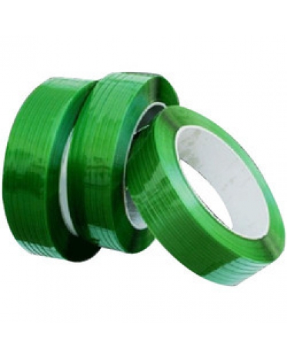 Dây đai PET 25mm