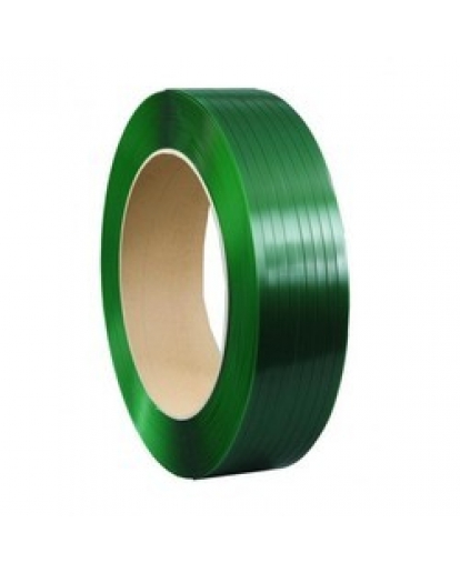 Dây đai PET 32mm - Dây Đai Nhựa Hiroyuki - Công Ty TNHH Hiroyuki Vietnam