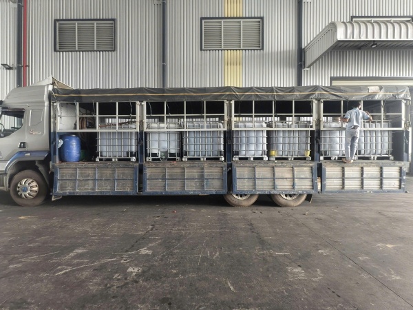 Hình ảnh sản phẩm - Công Ty Trách Nhiệm Hữu Hạn HS