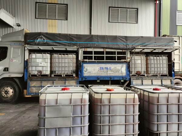 Hình ảnh sản phẩm - Công Ty Trách Nhiệm Hữu Hạn HS