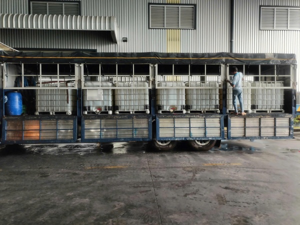 Hình ảnh sản phẩm - Công Ty Trách Nhiệm Hữu Hạn HS