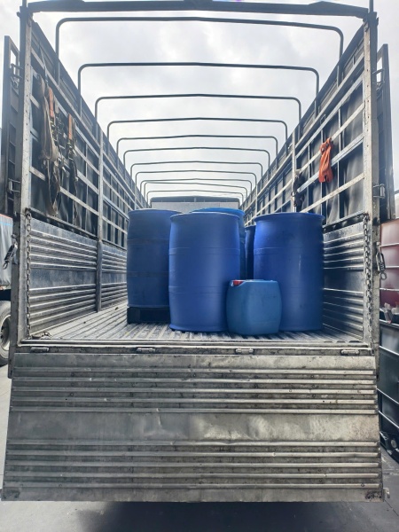 Hình ảnh sản phẩm - Công Ty Trách Nhiệm Hữu Hạn HS