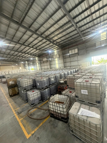 Hình ảnh sản phẩm - Công Ty Trách Nhiệm Hữu Hạn HS