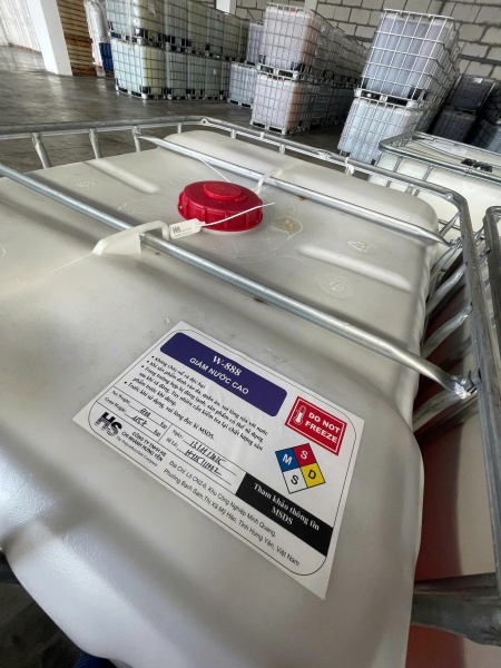 Hình ảnh sản phẩm - Công Ty Trách Nhiệm Hữu Hạn HS