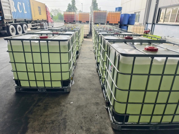 Hình ảnh sản phẩm - Công Ty Trách Nhiệm Hữu Hạn HS