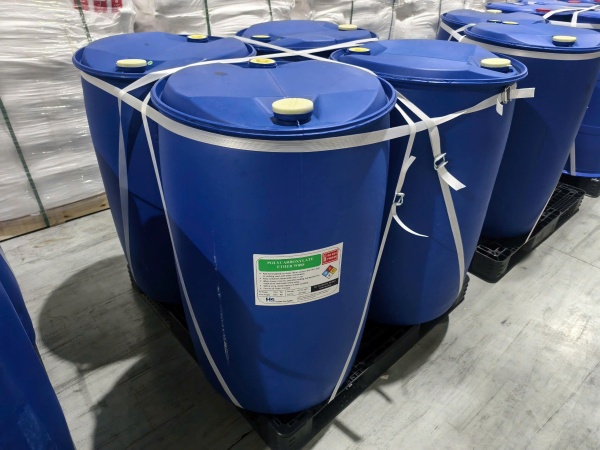 Hình ảnh sản phẩm - Công Ty Trách Nhiệm Hữu Hạn HS