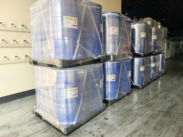 Hình ảnh sản phẩm - Công Ty Trách Nhiệm Hữu Hạn HS