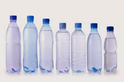 Bình nước nhỏ - Nhựa Hightech - Công ty TNHH Sản Xuất Thương Mại Kỹ Thuật Nhựa Hightech