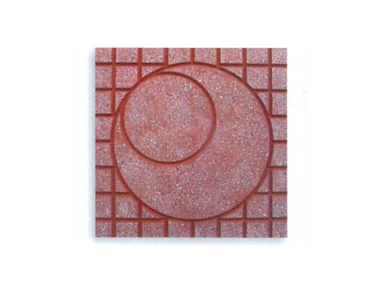 Gạch Terrazzo