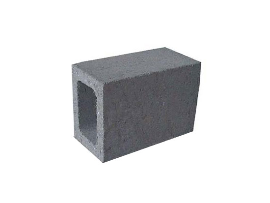Gạch block xây dựng - Công Ty Cổ Phần Đồng Việt Hưng