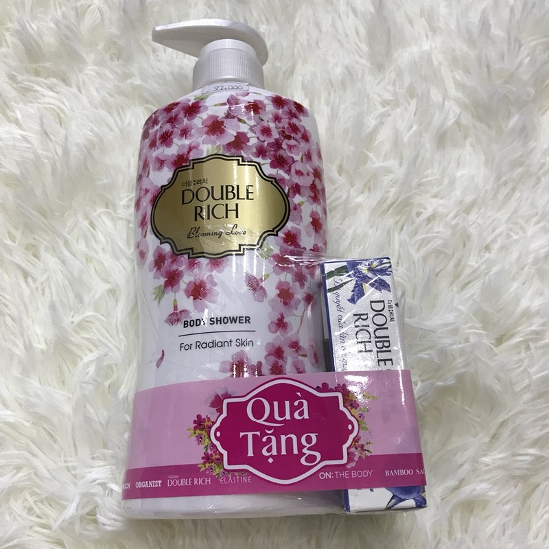 In nhãn Line quấn - In Nhãn Mác Việt Spring - Công Ty TNHH Sản Xuất Thương Mại Dịch Vụ Việt Spring