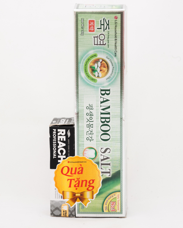 In nhãn khuyến mãi - In Nhãn Mác Việt Spring - Công Ty TNHH Sản Xuất Thương Mại Dịch Vụ Việt Spring