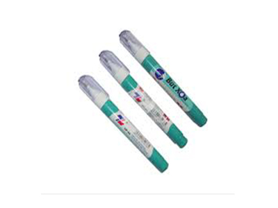Bút xóa Thiên long CP-05