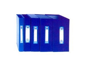 Cặp hộp 15cm
