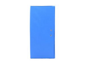 Cặp hộp 25cm