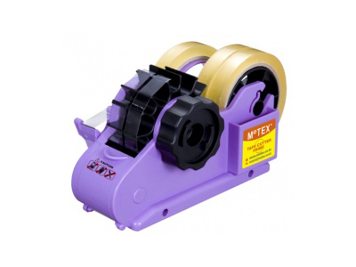 Cắt băng dính Motex MTX-03Prime