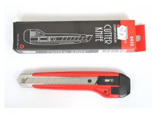 Dao trổ to SDI-0423