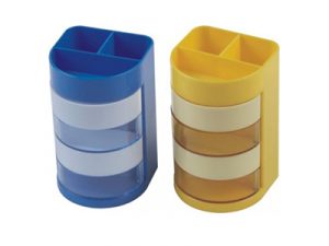 Giá để bút Deli 904