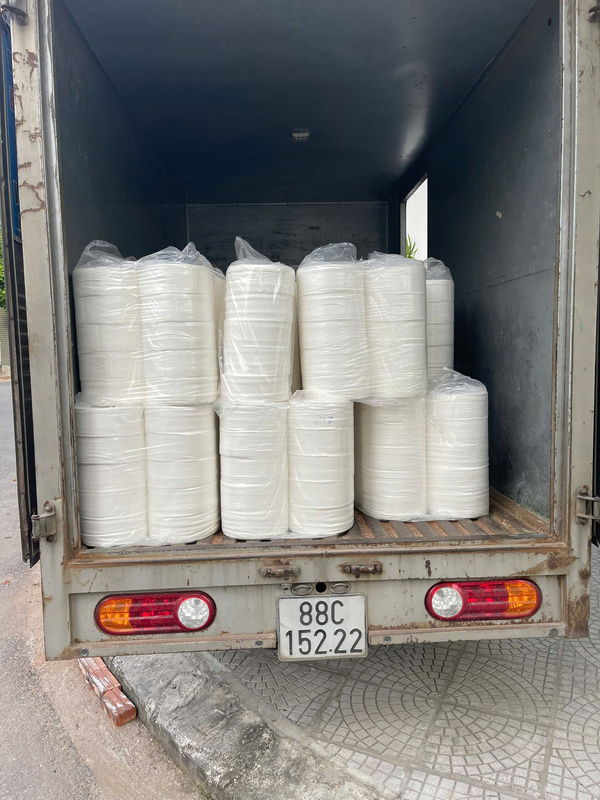 Hình ảnh công ty Hà Minh Trường
