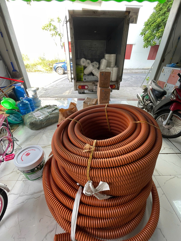 Hình ảnh công ty Hà Minh Trường