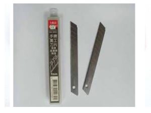 Lưỡi dao trổ SDI 1403