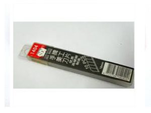 Lưỡi dao trổ SDI-1404