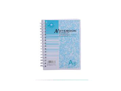 Sổ lò so A6-200T