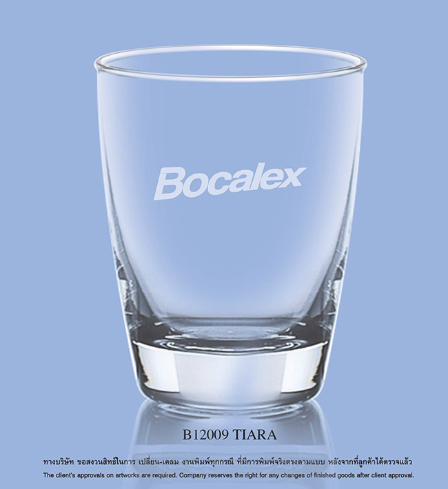 Bocalex