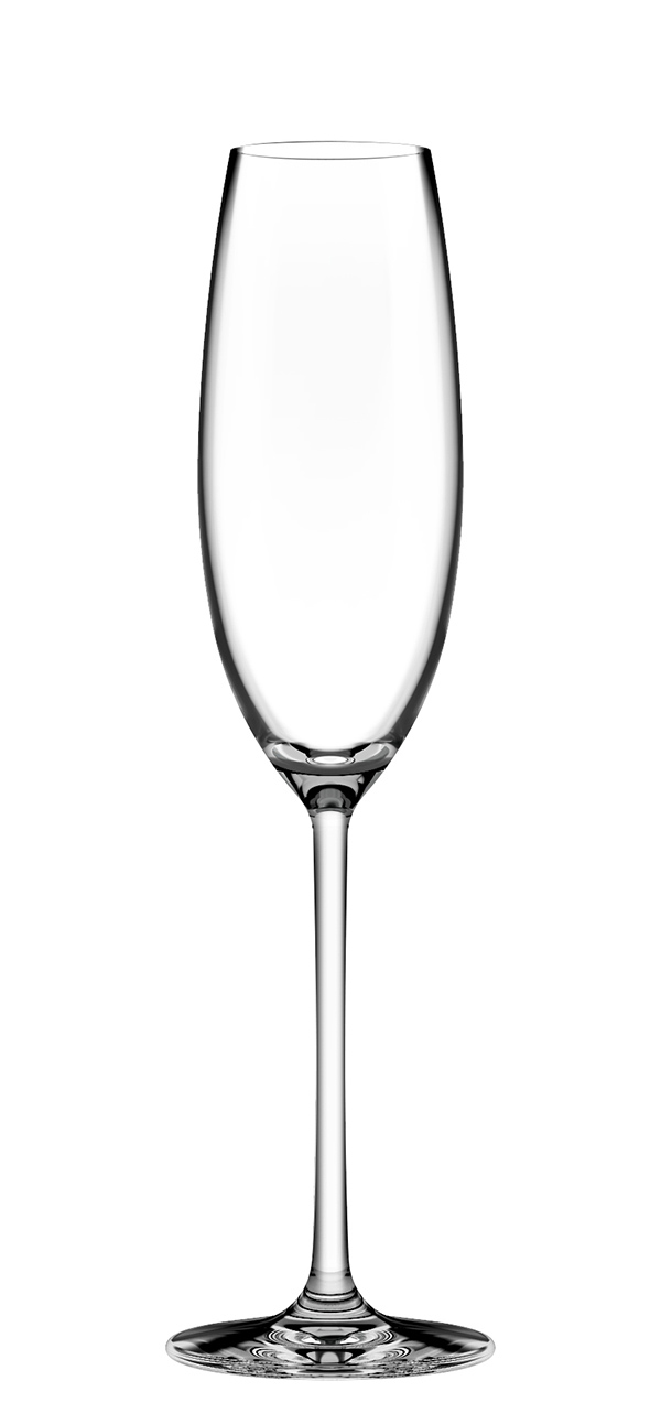 Champange