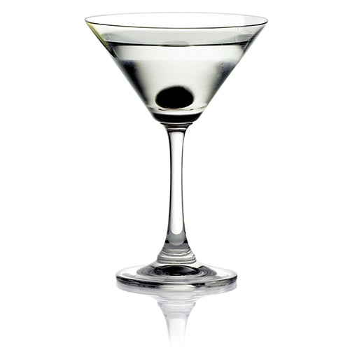 Ly Diva Cocktail