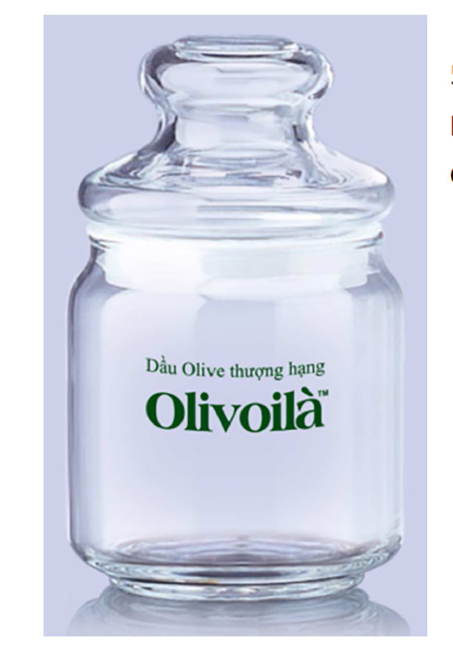 Oliviola