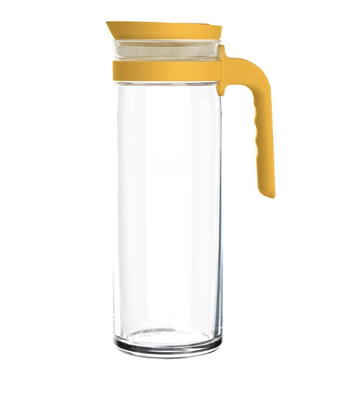 Bình Terra Mimosa
