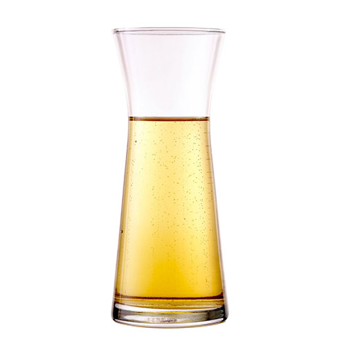 Tempo carafe