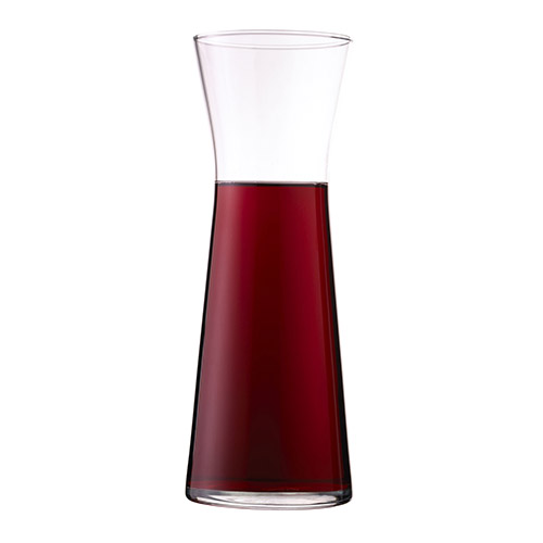 Tempo carafe