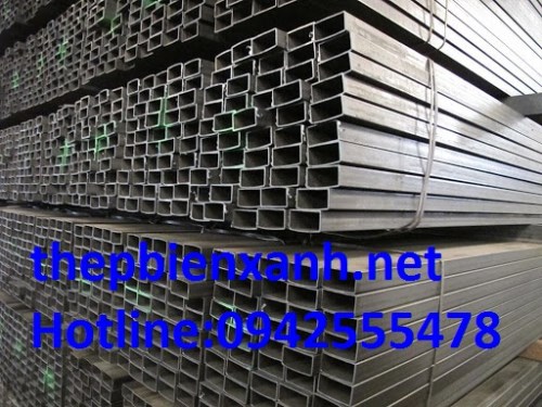 Thép H - Thép Xây Dựng Biển Xanh - Công Ty TNHH Một Thành Viên Xây Dựng - Thép Biển Xanh